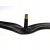 Dętka rowerowa 26" z wentylem samochodowym AV – do opon 26x1,75–26x2,125
