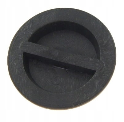 Korek wlewu gazu Bottari M14 – szczelny i uniwersalny do LPG