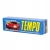 ATAS Original Tempo 120g – pasta woskowa lekkościerna do lakieru