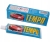 ATAS Original Tempo 120g – pasta woskowa lekkościerna do lakieru