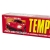 ATAS Original Tempo 120g – pasta nabłyszczająca do lakieru samochodowego
