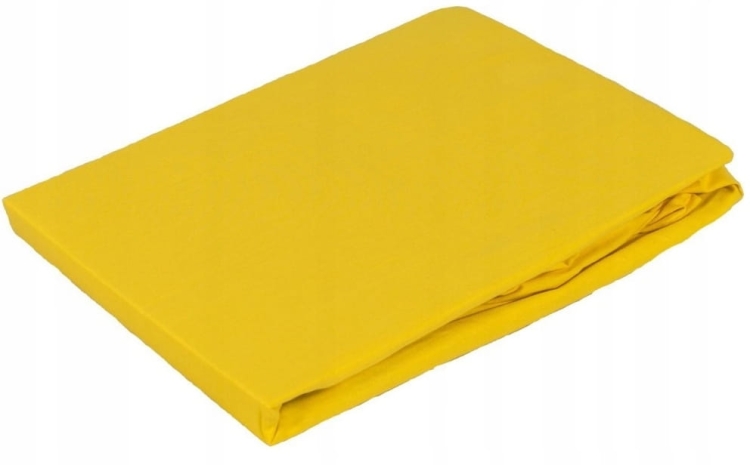 Prześcieradło bawełniane 160x220 bez gumki 100% bawełna POLSKIE