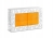 Zestaw ręczników FARO Bolero 70x140 + 50x90 bawełna 500g/m² na prezent