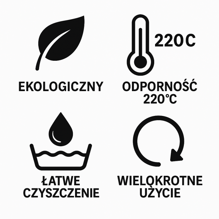 ChatGPT Image 19 wrz 2025, 09_30_11.png