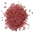 BROS Granulat na myszy i szczury 140g w saszetkach trutka myszy i szczury