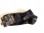 HEAD skarpetki stopki sneaker czarne 3-pak 39-42 sportowe