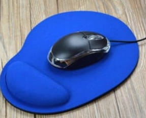 b46fb2327bb7f847146338cc11ee6e8f