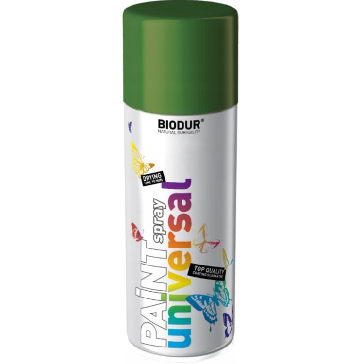 emalia-biodur-paint-spray-universal-trawiasta-zielen-04l-ral-6010.jpg
