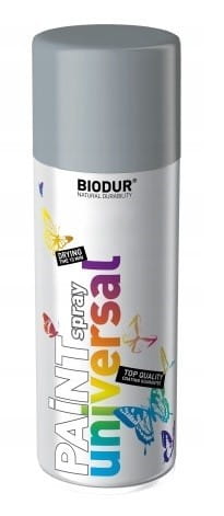 farba-emalia-spray-szary-ral-7046-400ml (1).jpg