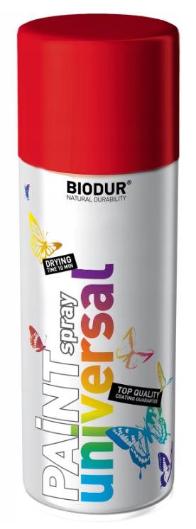 emalia-biodur-paint-spray-universal-czerwony-sygnalowy-04l-ral-3020.jpg