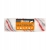 Wałek malarski POLAX Multicolor 15 cm 30 mm – zapas uniwersalny