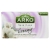 Arko Skin Care Cotton & Cream 90 g – mydło kosmetyczne z bawełną i kremem