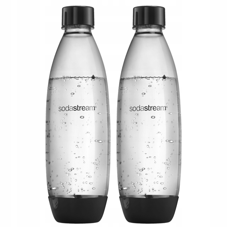 Zestaw-butelek-do-saturatora-SodaStream-Fuse-czarne-2x1L.jpg