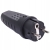 Wtyczka warsztatowa WT-30G 16A IP44 – solidna, polska jakość
