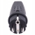 Wtyczka warsztatowa WT-30G 16A IP44 – solidna, polska jakość