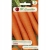 Marchew jadalna Lenka 5 g – średnio wczesna odmiana do przechowywania