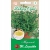 Majeranek ogrodowy 0,75 g – aromatyczne zioło do kuchni | W. Legutko