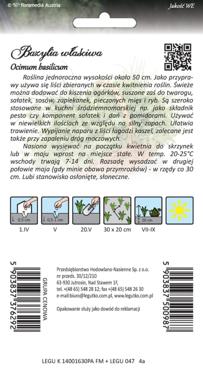 imagehandler (25).jpg