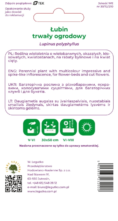 imagehandler (20).jpg