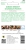 imagehandler (21).jpg
