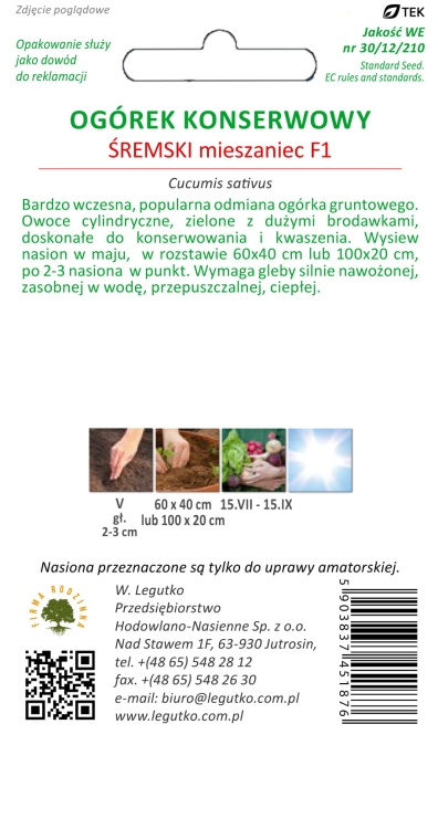 imagehandler (6).jpg