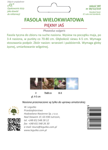 imagehandler (10).jpg