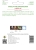 imagehandler (10).jpg