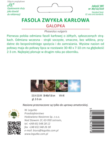 imagehandler (11).jpg