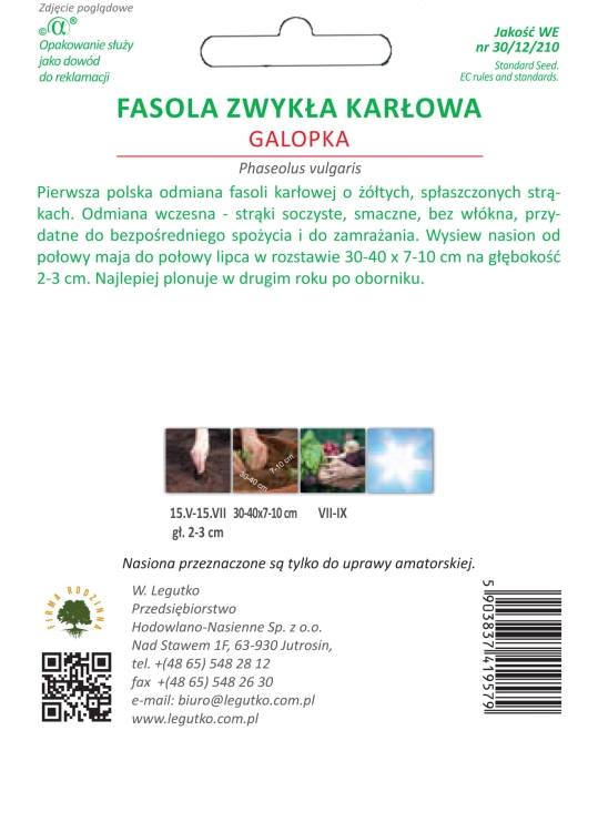 imagehandler (11).jpg