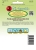 imagehandler (12).jpg