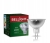 Żarówka Bellight żarnik halogen halogenowa MR16 230V 35W