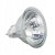 Żarówka Bellight żarnik halogen halogenowa MR16 230V 35W