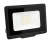 Naświetlacz reflektor halogen LED 30W 4000K ANLUX