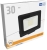 Naświetlacz reflektor halogen LED 30W 4000K ANLUX