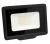 Naświetlacz LED 20W XENO3 4000K IP65 aluminiowy halogen