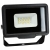 Naświetlacz halogen LED 10W XENO IP65 4000K 1000lm