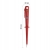 Próbnik tester napięcia VT-102 250V – do prądu stałego i zmiennego