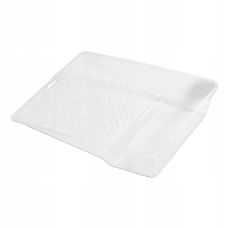 Wkładka do kuwety malarskiej 1 szt. – czysta praca i szybka wymiana