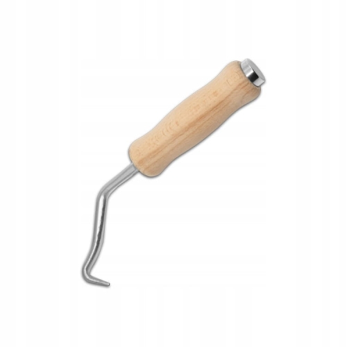 Klucz do wiązania drutu 200 mm – obrotowy