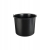Wiadro budowlane 20 l – mocne tworzywo, metalowy uchwyt, grube dno