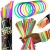 01ad14c0c123aaa69f84bc84d8da8764.jpg