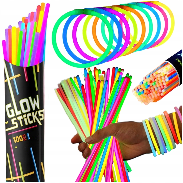 01ad14c0c123aaa69f84bc84d8da8764.jpg