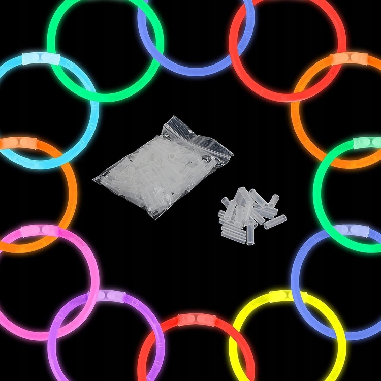 5eca4a32622a3d86fd784b4329a32569.jpg