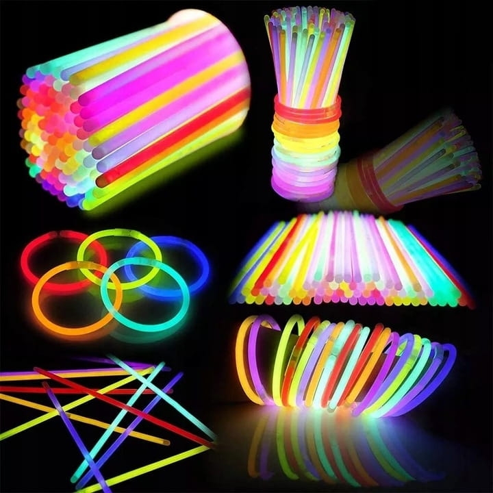 87b75e684b2a09d37a584a86d65cb0a6.jpg