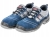 091fabe4305f95b70371de81b9ee7ce5.jpg
