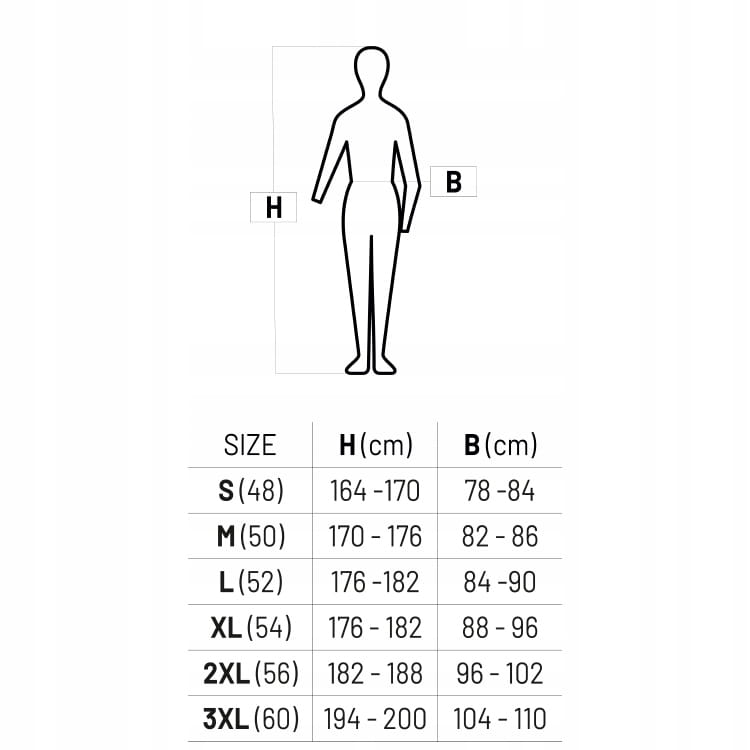 d9de98ab0e39d3e6b5abe30926652380.jpg