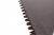 866cf48fa08cb02e34d5c54c4ac5a80d.jpg