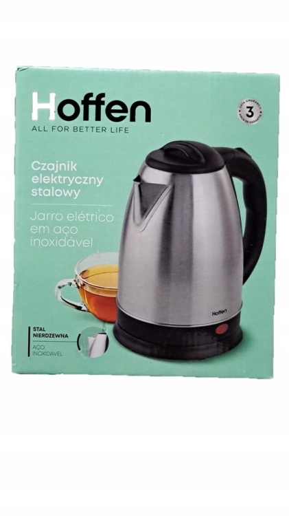 4b237c8471735a938e24a57d54a53bef