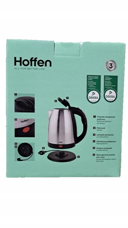 0287f1dcddee9e2c260411f7a24a79d1