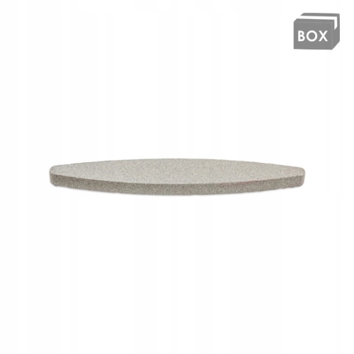 3d4360e9b992f8dc3110caad1cbec560.jpg
